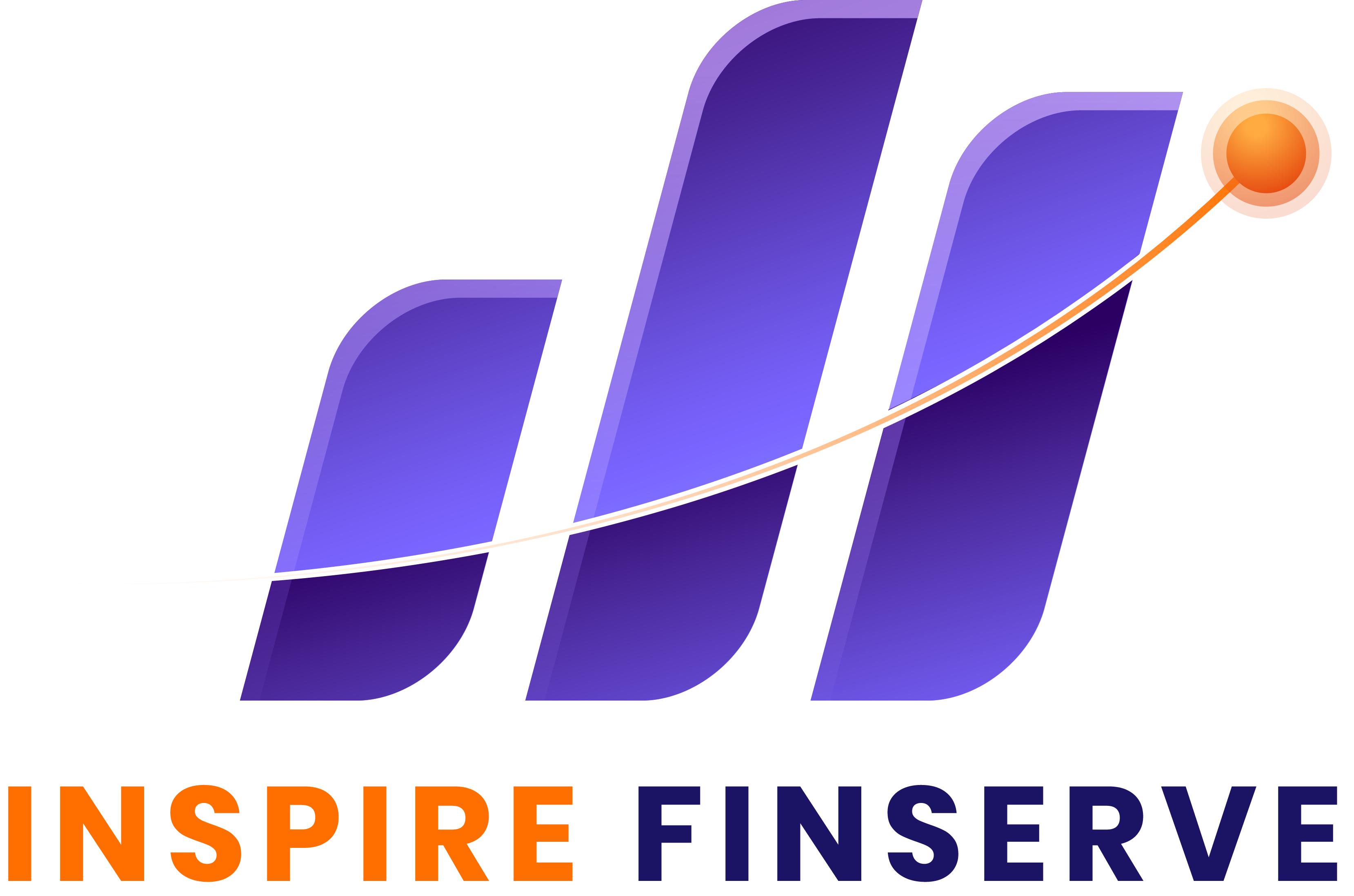 Inspire Financial Services